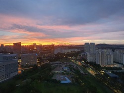 Blk 53 Commonwealth 10 (Queenstown), HDB 4 Rooms #254916511